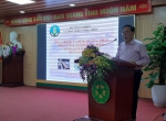 Công nghệ 4.0 mở ra tiềm năng phát triển mới cho ngành chế biến nông sản