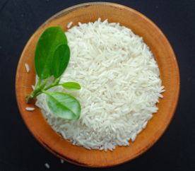 SẢN PHẨM KHÁC